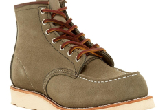 red-wing-8139