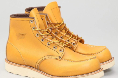 red-wing-8140