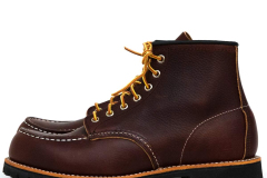 red-wing-8146