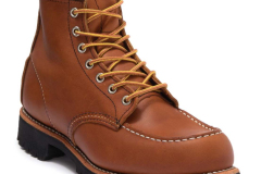 red-wing-8147