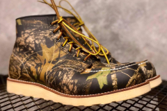 red-wing-8150