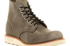 red-wing-8152
