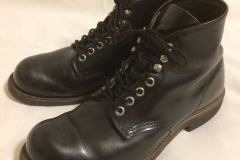 red-wing-8153