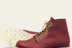 red-wing-8166