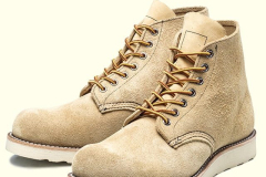 red-wing-8167