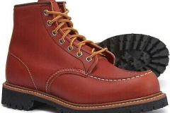red-wing-8175