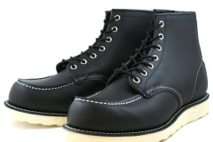 red-wing-8179