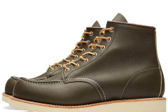 red-wing-8180