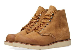 red-wing-8181