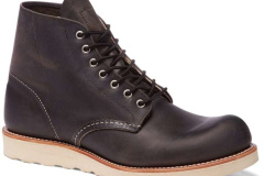 red-wing-8190
