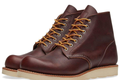 red-wing-8196