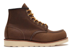 red-wing-8205