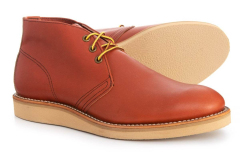 red-wing-8595