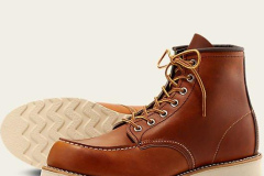 Red Wing 875