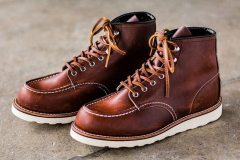 red-wing-87519-1