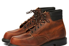 red-wing-8801