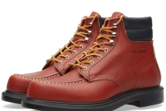 red-wing-8804