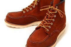 red-wing-8810