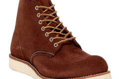 red-wing-8813