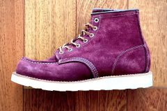 red-wing-8816