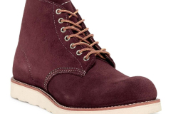 red-wing-8817