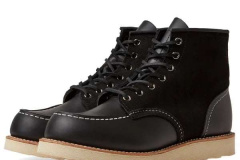 red-wing-8818