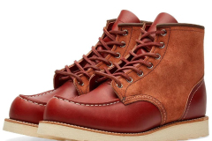 red-wing-8819