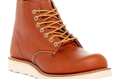 red-wing-8822