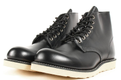 red-wing-8823