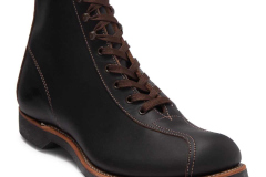 red-wing-8825