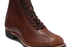 red-wing-8826