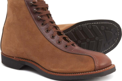 red-wing-8827