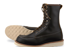 red-wing-8829