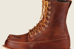 red-wing-8830