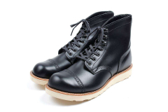 red-wing-8840