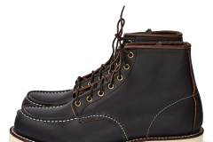 red-wing-8849