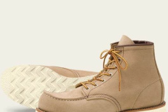 red-wing-8850