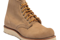 red-wing-8851