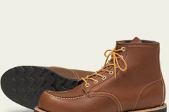 red-wing-8852