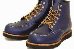 red-wing-8853