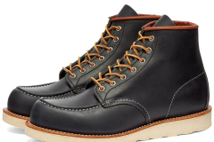 red-wing-8859