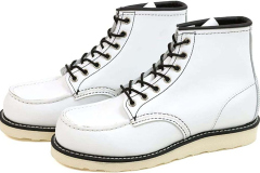 red-wing-8871