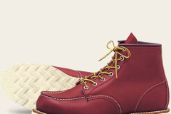 red-wing-8875