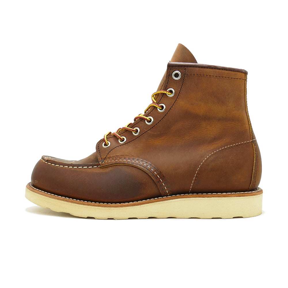 Red Wing 8876 - Bootsphere