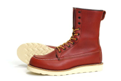 red-wing-8877
