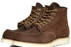 red-wing-8878