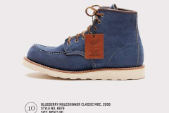 red-wing-8879
