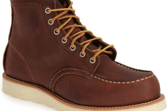 red-wing-8880