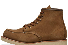 red-wing-8881