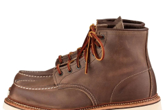 red-wing-8883